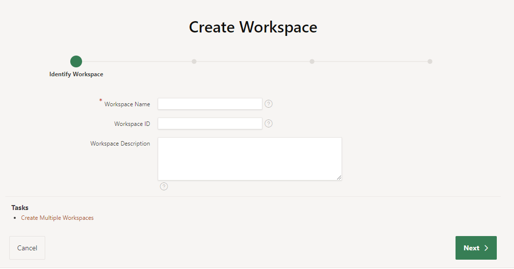 create-workspace_01.PNG