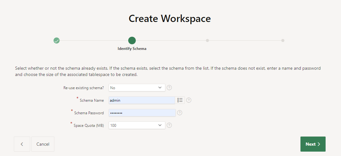 create-workspace_02.PNG