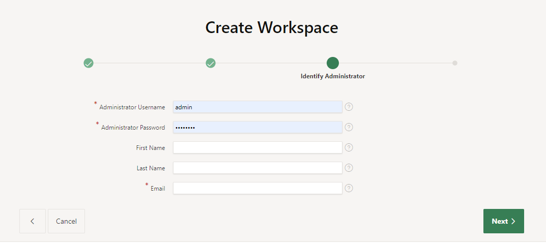 create-workspace_03.PNG